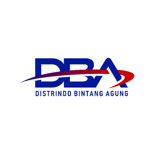 PT Distrindo Bintang Agung